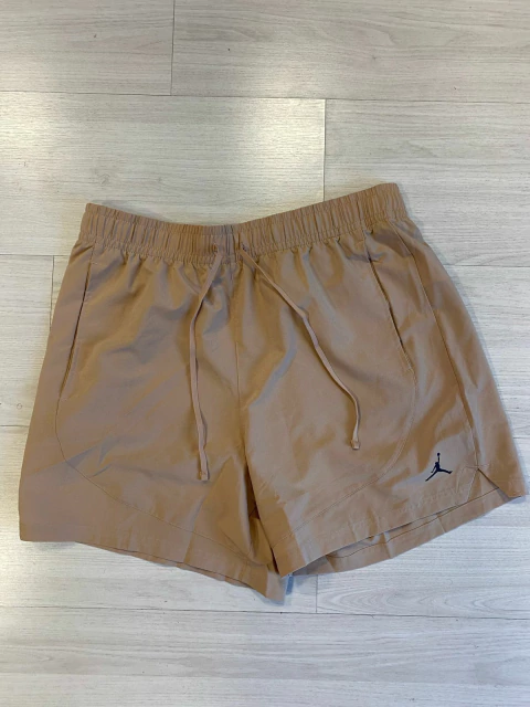 Bermuda Jordan Cream