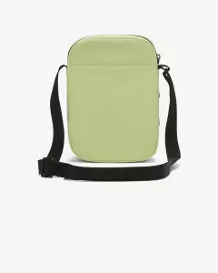 Bag Nike Air Green na internet