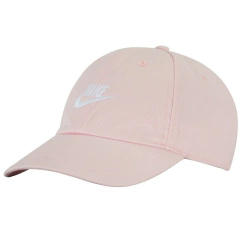 Boné Nike H86 Pink