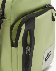 Bag Nike Air Green - loja online