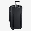 Mala Nike Elite - comprar online