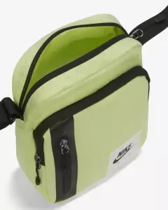 Bag Nike Air Green - DNK STORE