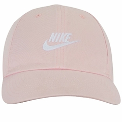 Boné Nike H86 Pink na internet