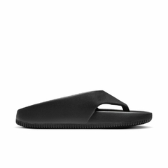 Chinelo Nike Flip - comprar online