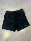 Bermuda Nike Totality Black