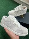 Air Jordan 1 Low Se Craft