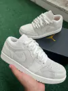 Air Jordan 1 Low Se Craft