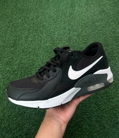 Air Max Excee