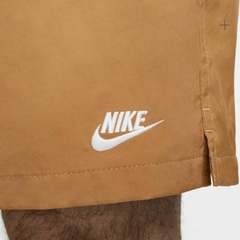 Bermuda Nike NSW Desert - comprar online