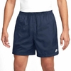 Bermuda Nike NSW Dark Blue