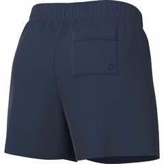 Bermuda Nike NSW Dark Blue - DNK STORE