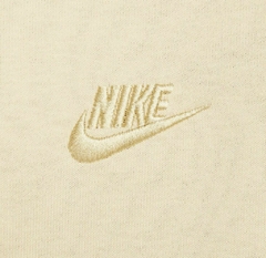 Camisa Nike ESTL Cream - comprar online