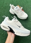 Tênis Air max portal