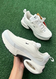 Tênis Air max portal na internet