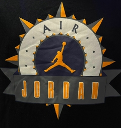 Camisa Air Jordan Sun - comprar online