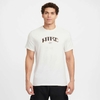 Camisa Nike Plus Off-White