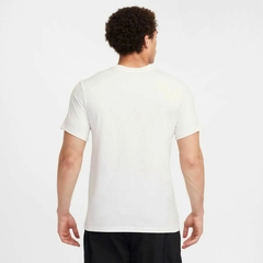 Camisa Nike Plus Off-White - loja online