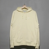 Moletom Nike Mini Canguru Yellow