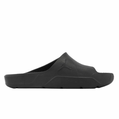 Chinelo Jordan Slide Black - loja online