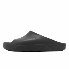 Chinelo Jordan Slide Black - DNK STORE