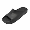 Chinelo Jordan Slide Black