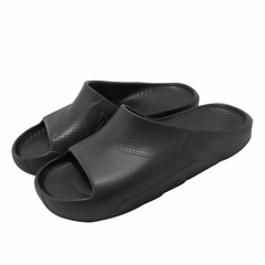 Imagem do Chinelo Jordan Slide Black