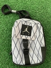 Bag mini Jumpman Black/White