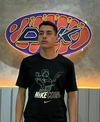 Camisa Nike Court Black - comprar online