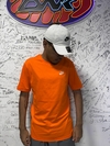 Camisa Nike Club Orange - comprar online