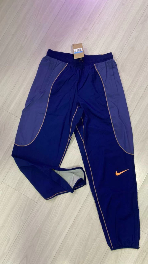 Calça Nike Strk Purple - comprar online