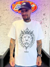 Camisa Nike King White - comprar online