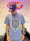 Camisa Nike King Dark Blue - comprar online