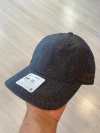 BONÉ NIKE US SB GREY - comprar online