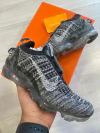 Tenis Nike Air Max Vapormx Flyknit