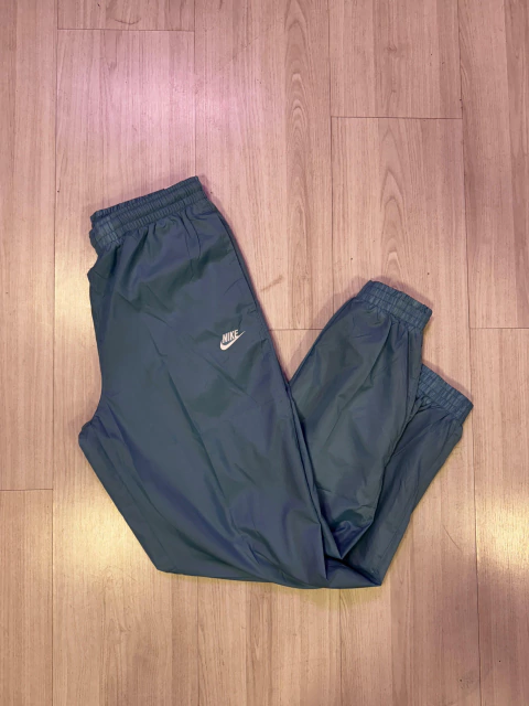 Calça Nike NSW BabyBlue 2025 - comprar online