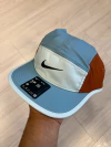 Boné Nike Five Blue - comprar online