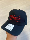 Boné Jordan Letreiro Flight - comprar online