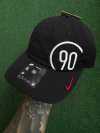 Boné Nike Total 90 Alemanha