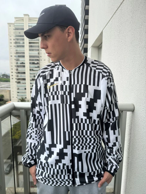 Jaqueta Nike Academy AWF