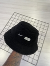 Bucket Nike Naomi Black