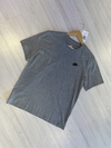 Camisa Nike Club Grey