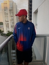 Agasalho Nike PSG Academy