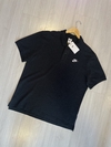 Polo Nike Basic Black