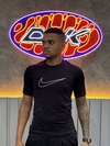 Camisa Nike Pro Black