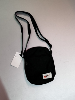 Bag Nike Tag