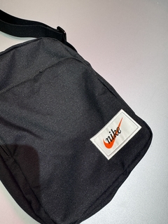 Bag Nike Tag - comprar online