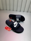 Chinelo Nike Victory Blue