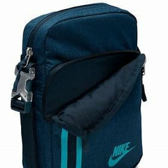 Bag Nike Elemental Blue na internet