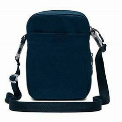 Bag Nike Elemental Blue - DNK STORE