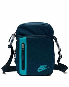 Bag Nike Elemental Blue